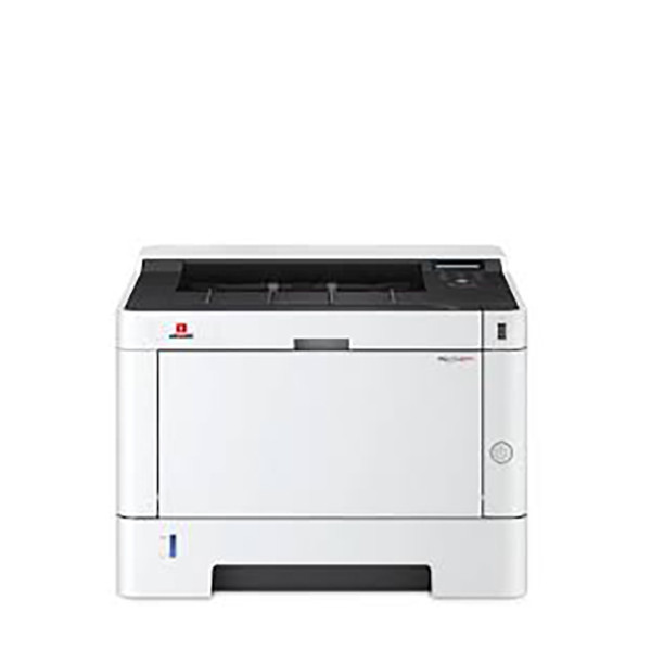 Монохромен принтер Olivetti PG L2535