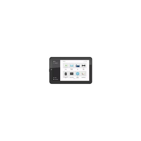 Мултифункционално устройство Konica Minolta bizhub C360i