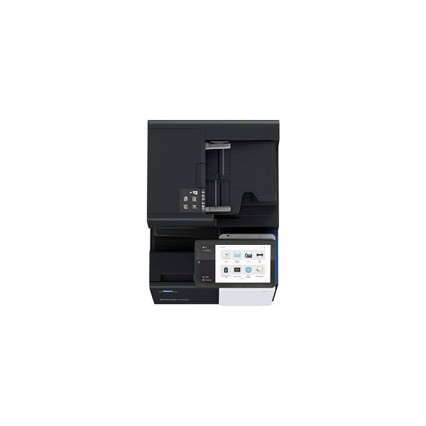 Мултифункционално устройство Konica Minolta bizhub C3320i