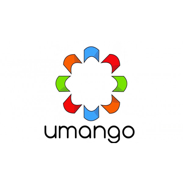 Софтуер за сканиране, преобразуване и обработка на документи Umango 20